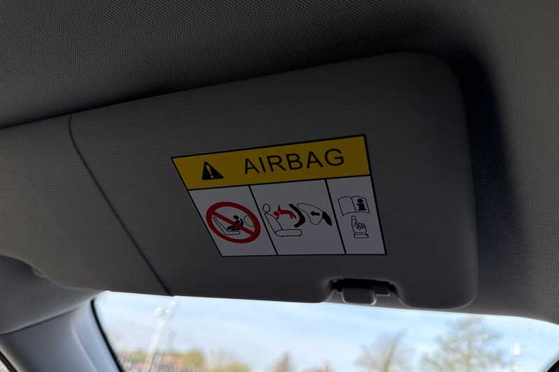 Used MG MG ZS 2024 for sale - 78187206: Photo 33