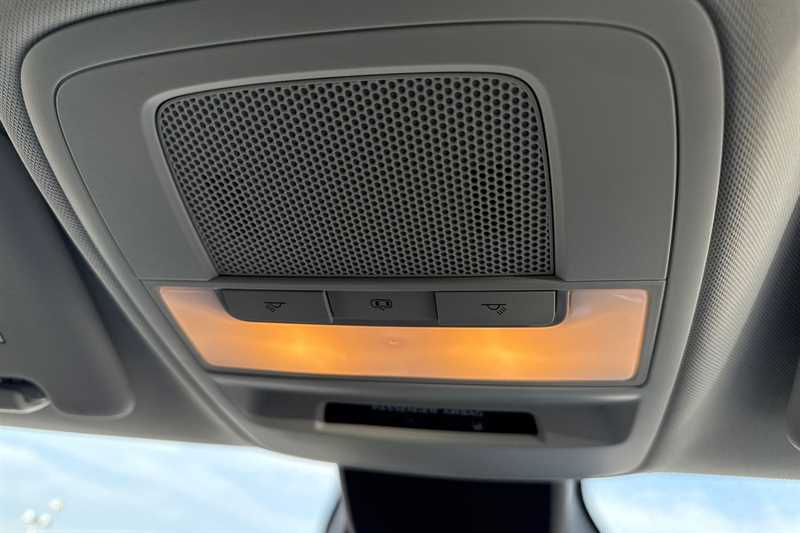 Used MG MG ZS 2024 for sale - 78187206: Photo 34