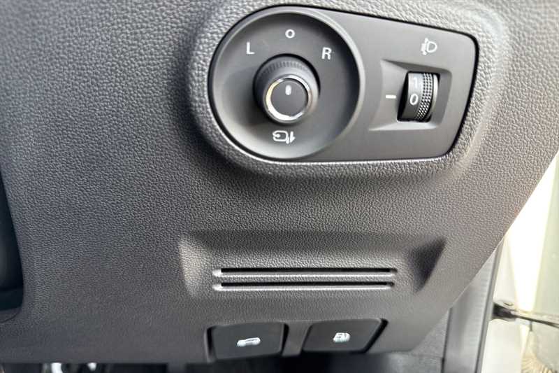 Used MG MG ZS 2024 for sale - 78187206: Photo 35