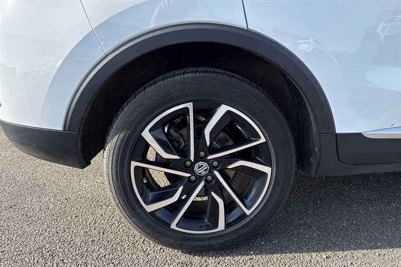 Used MG MG ZS 2024 for sale - 78187206: Photo 9