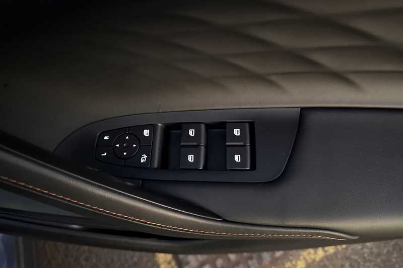 Used MG MG HS 2025 for sale - 76574625: Photo 16