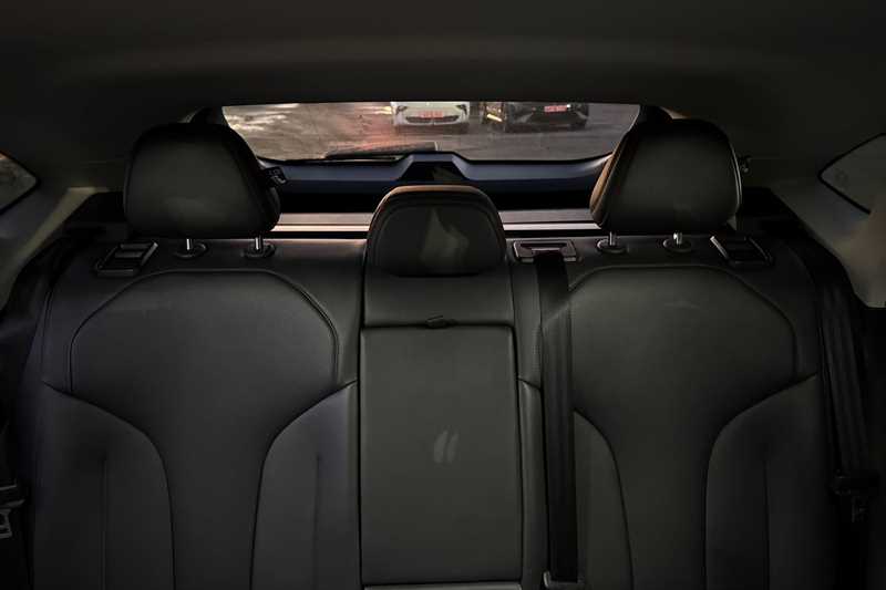 Used MG MG HS 2025 for sale - 76574625: Photo 23