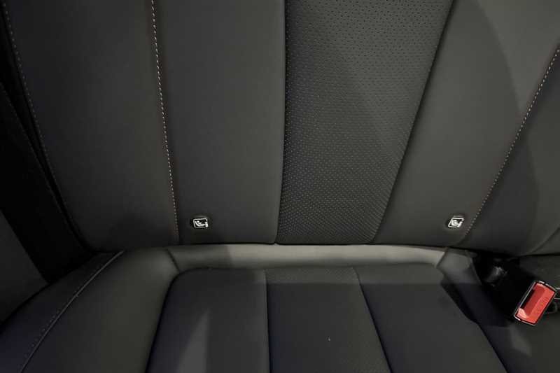 Used MG MG HS 2025 for sale - 76574625: Photo 26