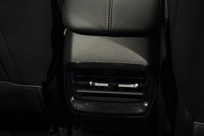 Used MG MG HS 2025 for sale - 76574625: Photo 27