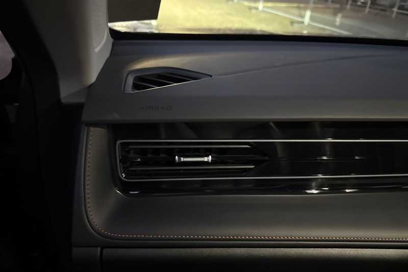 Used MG MG HS 2025 for sale - 76574625: Photo 30