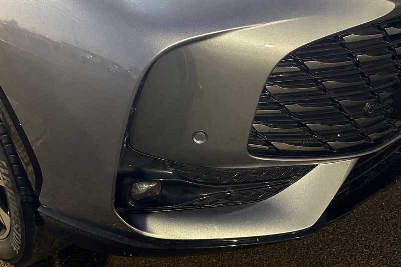 Used MG MG HS 2025 for sale - 76574625: Photo 32