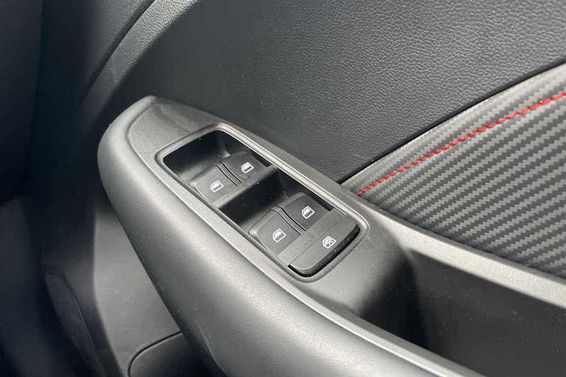 Used MG MG ZS 2023 for sale - 76574612: Photo 16