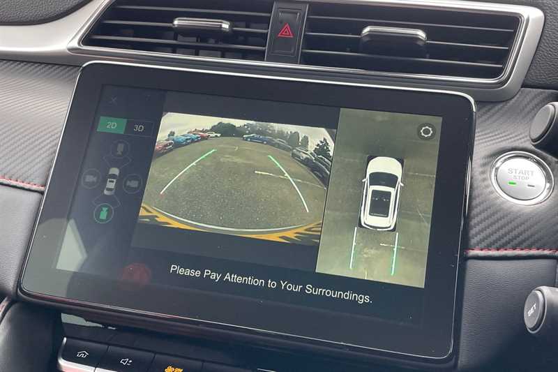 Used MG MG ZS 2023 for sale - 76574612: Photo 19