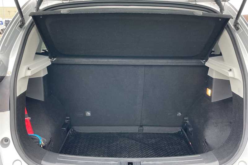 Used MG MG ZS 2023 for sale - 76574612: Photo 24