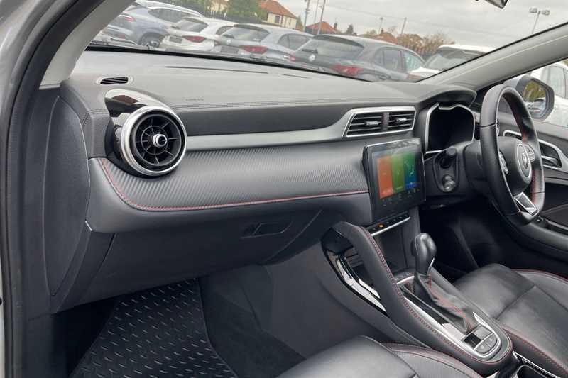 Used MG MG ZS 2023 for sale - 76574612: Photo 29