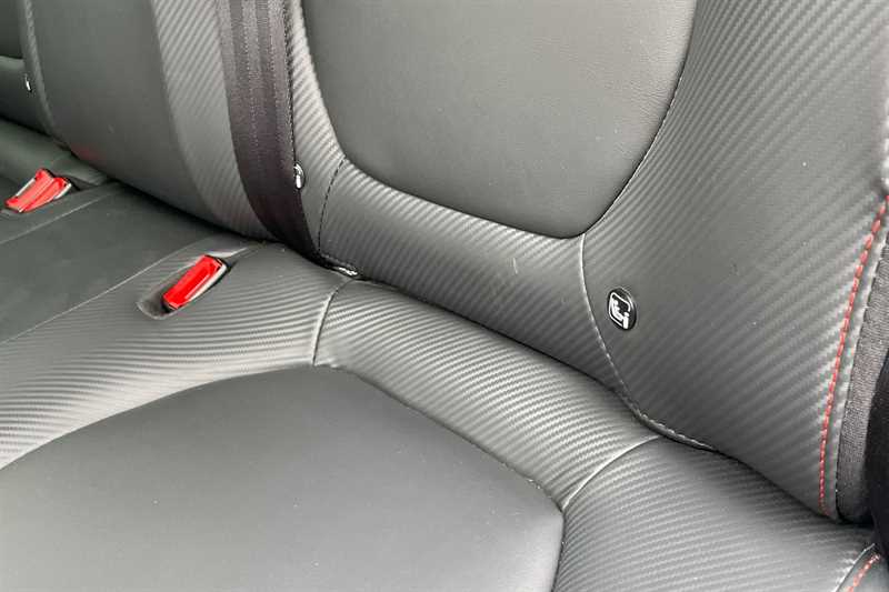 Used MG MG ZS 2023 for sale - 76574612: Photo 31