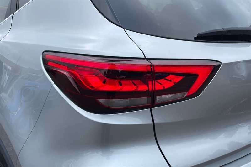 Used MG MG ZS 2023 for sale - 76574612: Photo 32