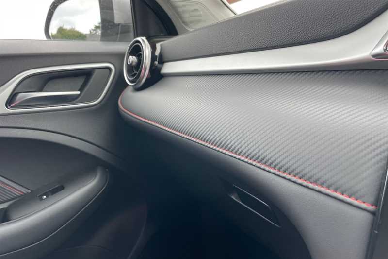 Used MG MG ZS 2023 for sale - 76574612: Photo 38