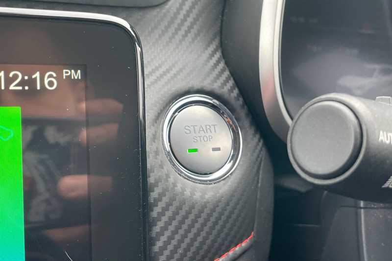 Used MG MG ZS 2023 for sale - 76574612: Photo 39