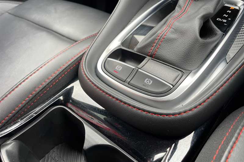 Used MG MG ZS 2023 for sale - 76574612: Photo 41