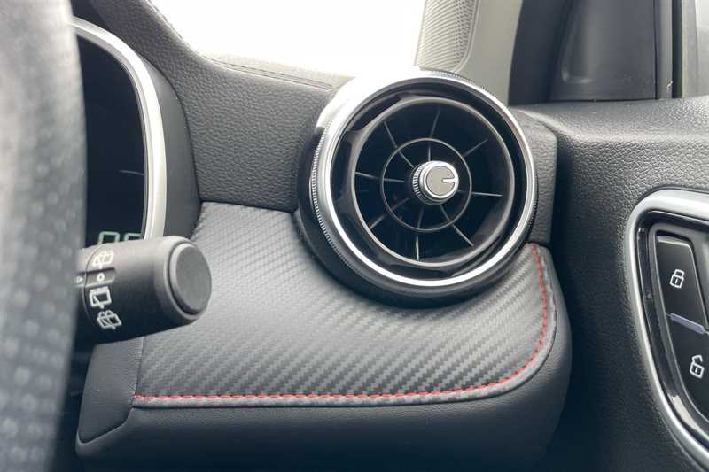 Used MG MG ZS 2023 for sale - 76574612: Photo 42