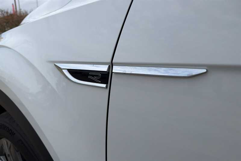 Used Volkswagen T-Roc 2023 for sale - 77513765: Photo 28