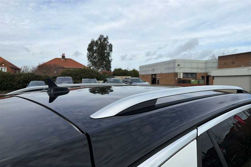 Used Volkswagen T-Roc 2023 for sale - 77513765: Photo 30