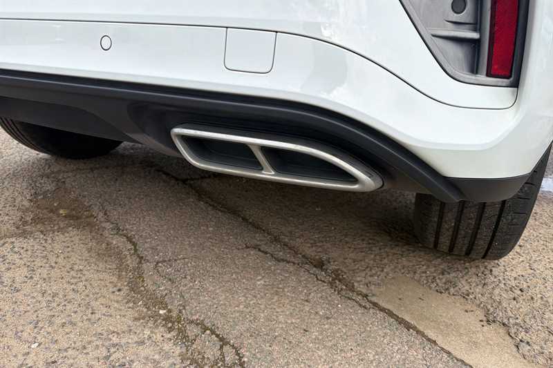 Used Volkswagen T-Roc 2023 for sale - 77513765: Photo 31