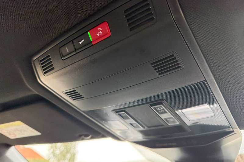 Used Volkswagen T-Roc 2023 for sale - 77513765: Photo 37