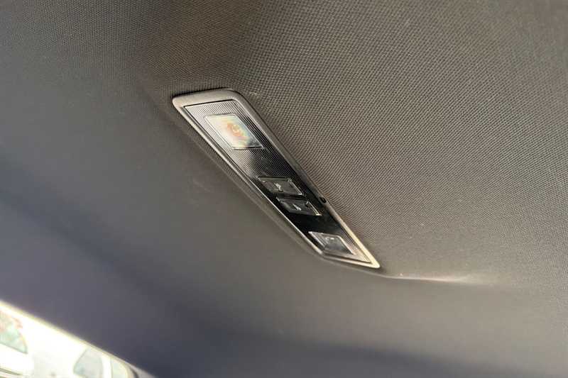 Used Volkswagen T-Roc 2023 for sale - 77513765: Photo 38