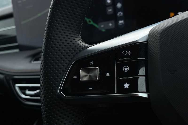 Used MG MG HS 2024 for sale - 77471699: Photo 21