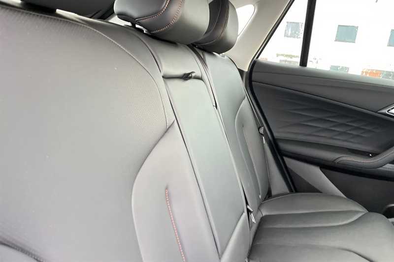 Used MG MG HS 2024 for sale - 77471699: Photo 23