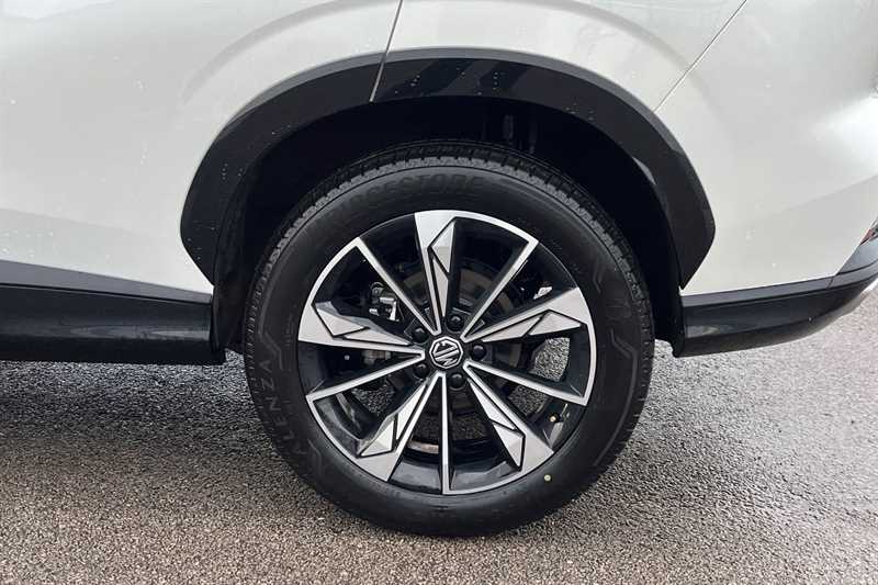 Used MG MG HS 2024 for sale - 77471699: Photo 46