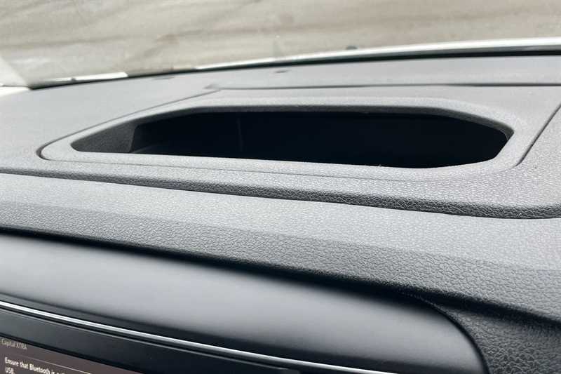 Used Vauxhall Vivaro 2023 for sale - 77512798: Photo 33