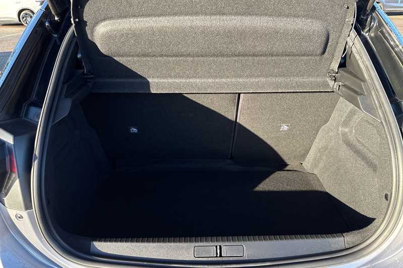 Used Vauxhall Corsa 2023 for sale - 77146434: Photo 24