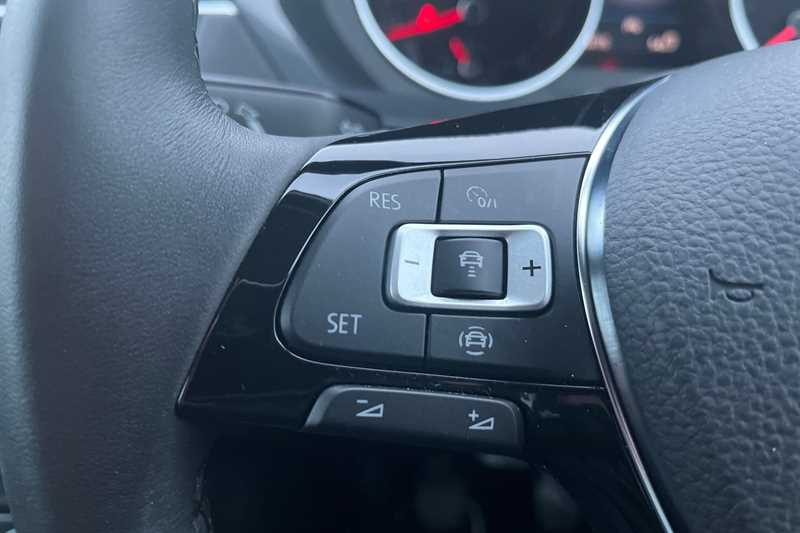 Used Volkswagen Tiguan 2020 for sale - 77471579: Photo 21