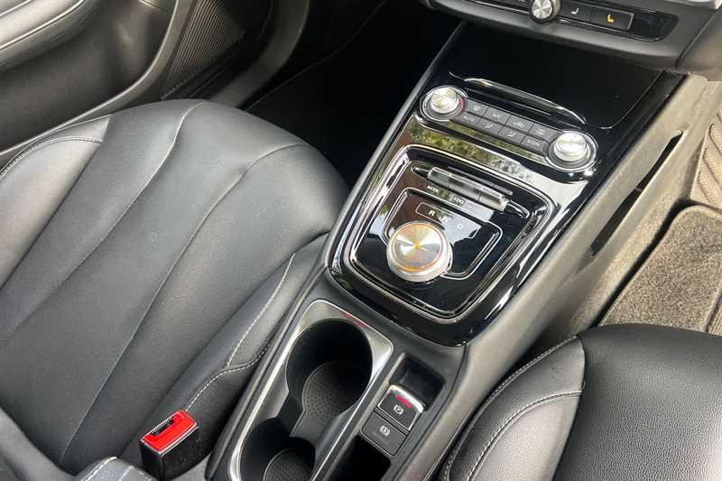 Used MG MG5 2021 for sale - 76574605: Photo 14