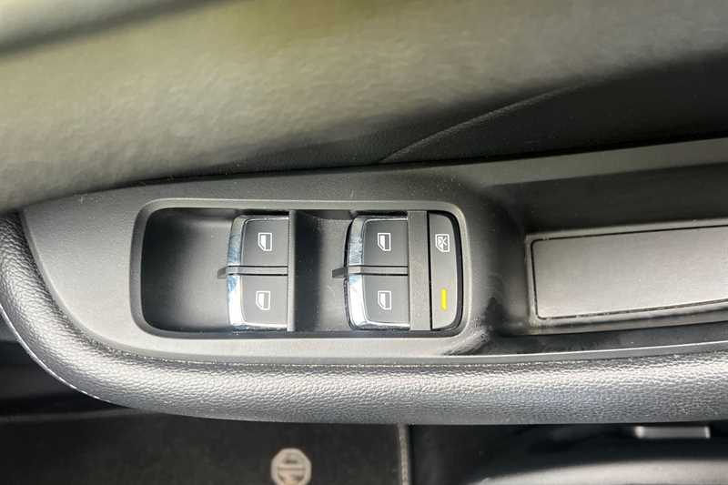 Used MG MG5 2021 for sale - 76574605: Photo 16