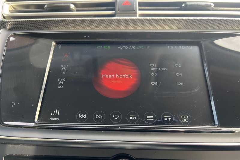 Used MG MG5 2021 for sale - 76574605: Photo 18