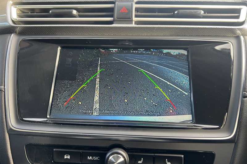 Used MG MG5 2021 for sale - 76574605: Photo 19