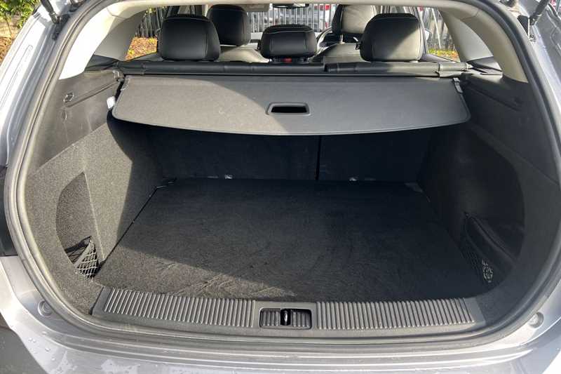 Used MG MG5 2021 for sale - 76574605: Photo 24