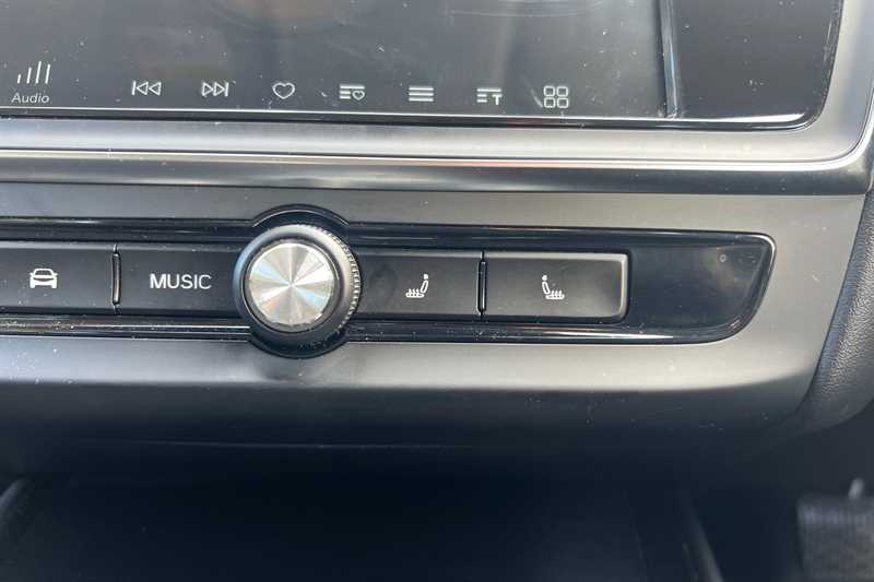 Used MG MG5 2021 for sale - 76574605: Photo 25