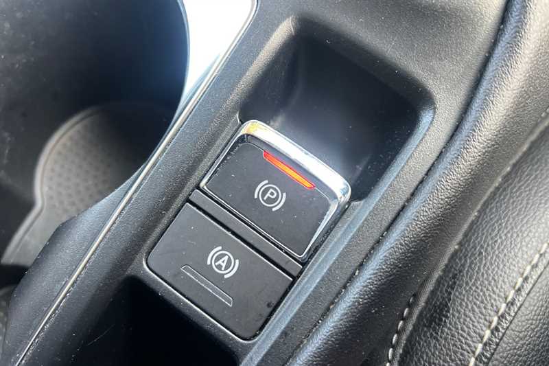 Used MG MG5 2021 for sale - 76574605: Photo 26