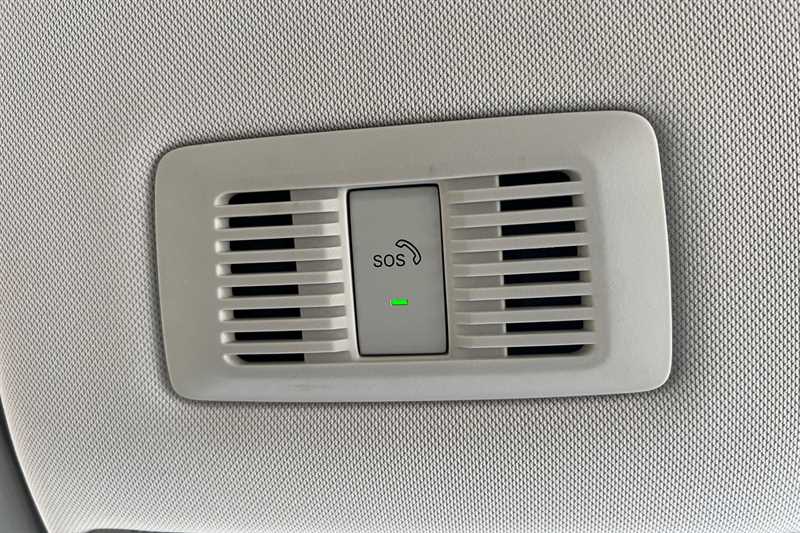 Used MG MG5 2021 for sale - 76574605: Photo 28