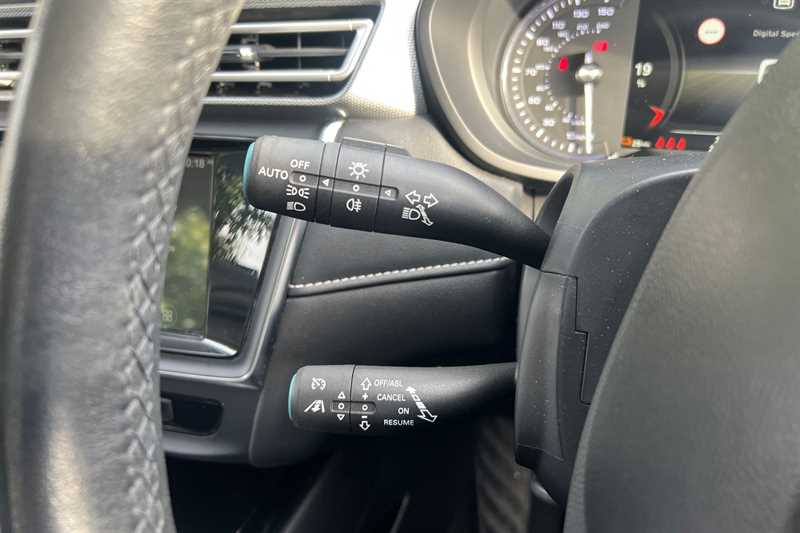 Used MG MG5 2021 for sale - 76574605: Photo 29