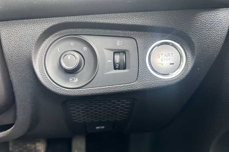 Used MG MG5 2021 for sale - 76574605: Photo 30