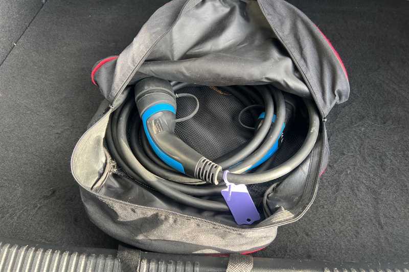 Used MG MG5 2021 for sale - 76574605: Photo 31