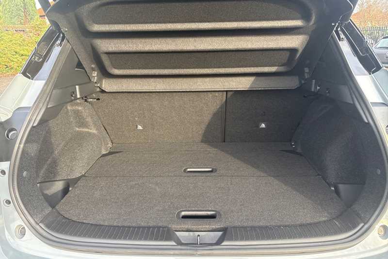 Used Nissan Qashqai 2023 for sale - 77513733: Photo 24