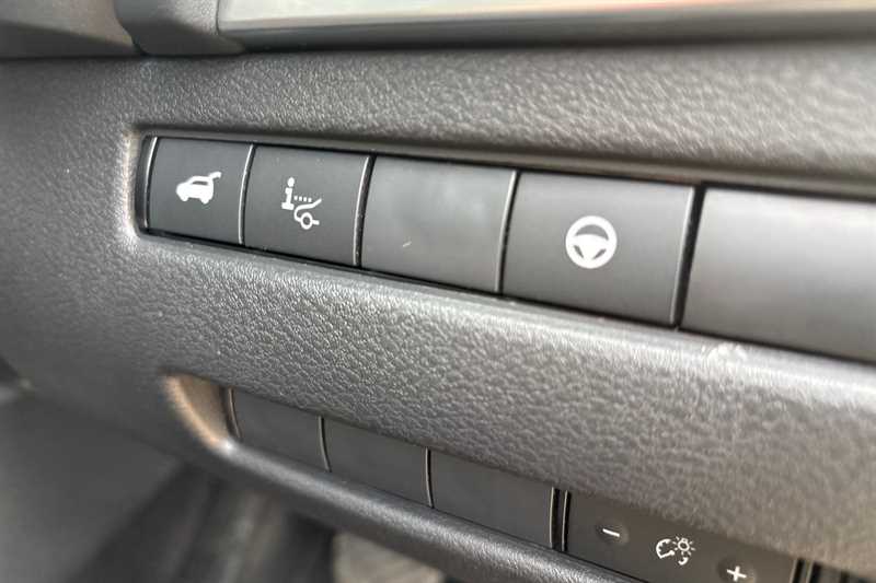 Used Nissan Qashqai 2023 for sale - 77513733: Photo 30