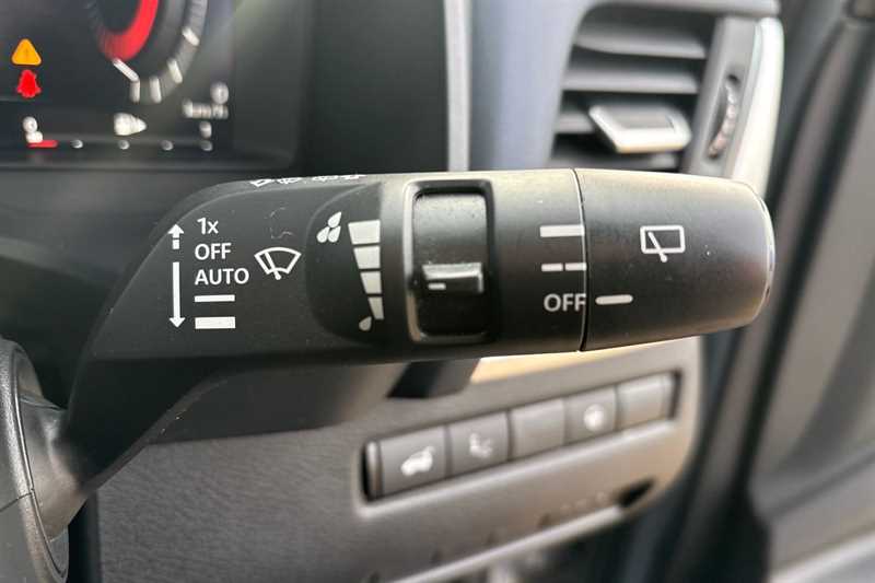 Used Nissan Qashqai 2023 for sale - 77513733: Photo 31