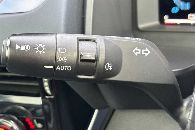 Used Nissan Qashqai 2023 for sale - 77513733: Photo 32