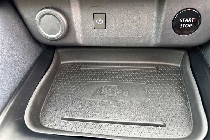 Used Nissan Qashqai 2023 for sale - 77513733: Photo 33