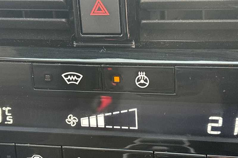 Used Nissan Qashqai 2023 for sale - 77513733: Photo 34