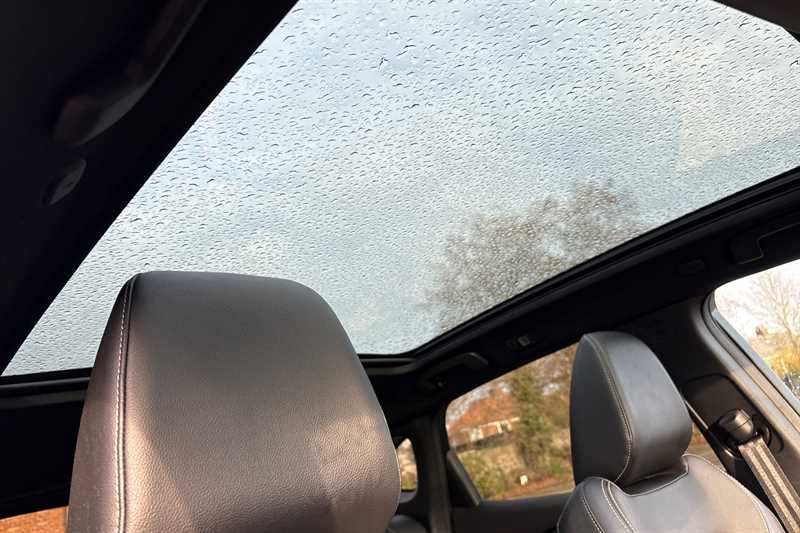 Used Nissan Qashqai 2023 for sale - 77513733: Photo 36