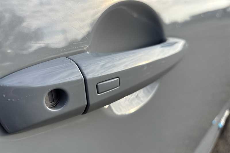 Used Nissan Qashqai 2023 for sale - 77513733: Photo 41